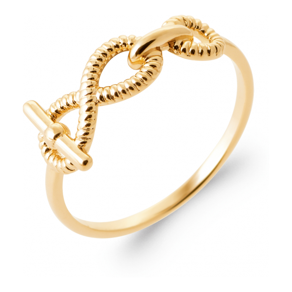 Women's Ring