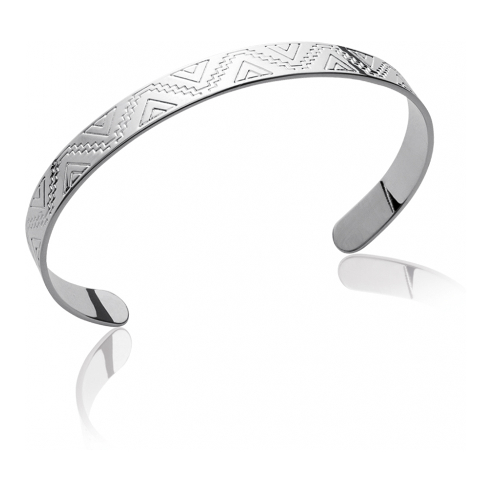 Women's Bracelet