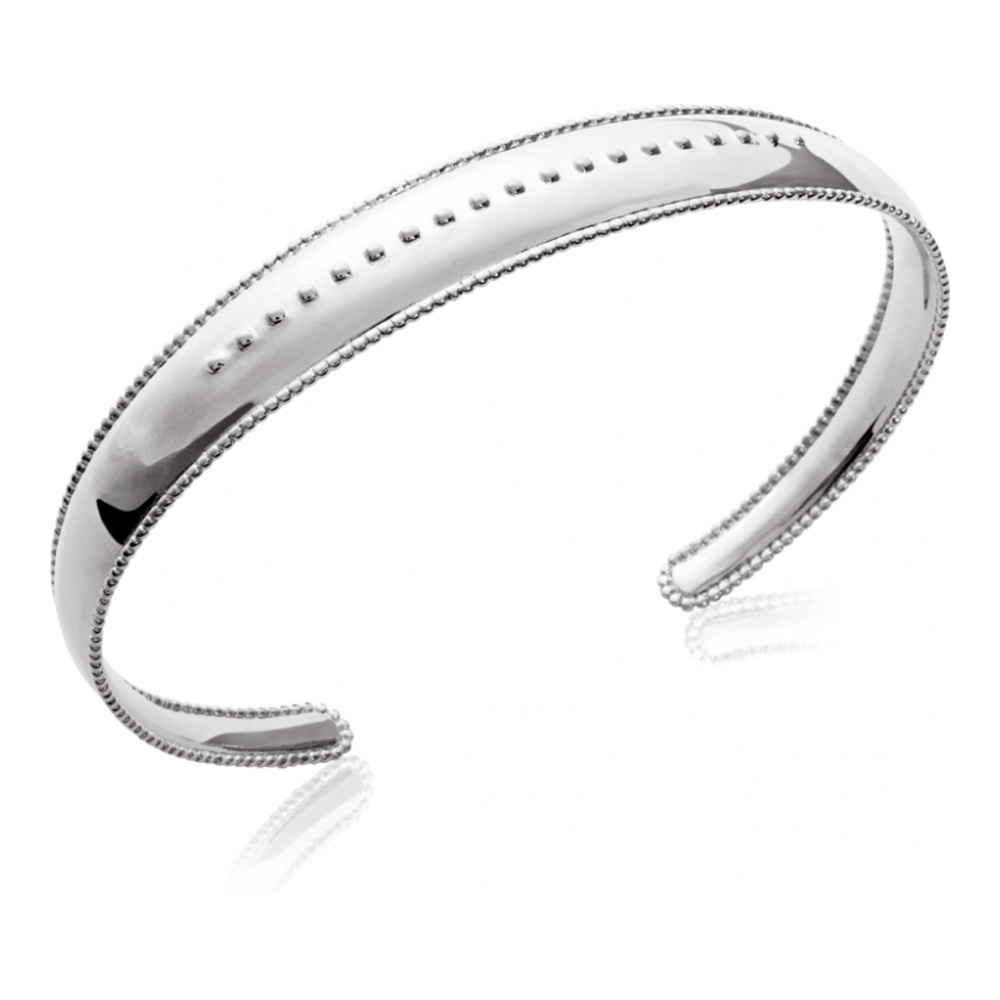 Bracelet pour Femmes