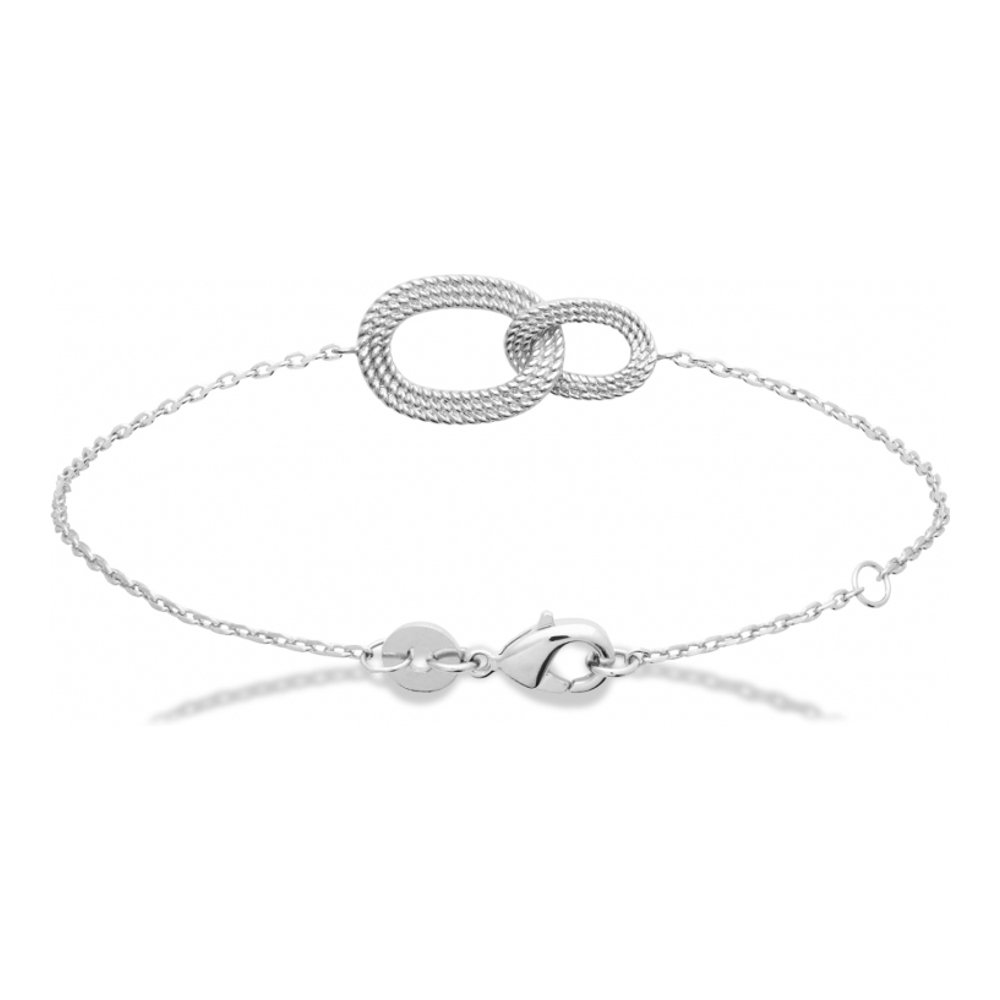 Women's Bracelet