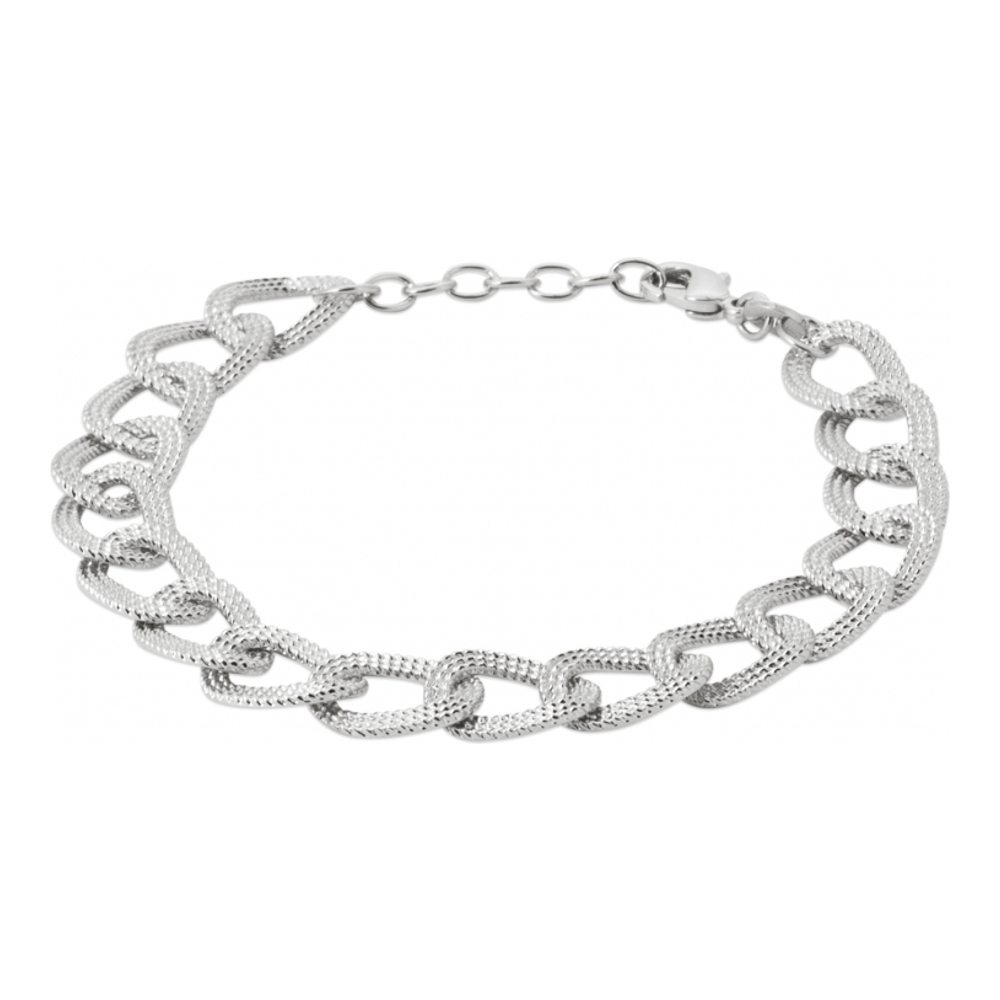 Women's Bracelet