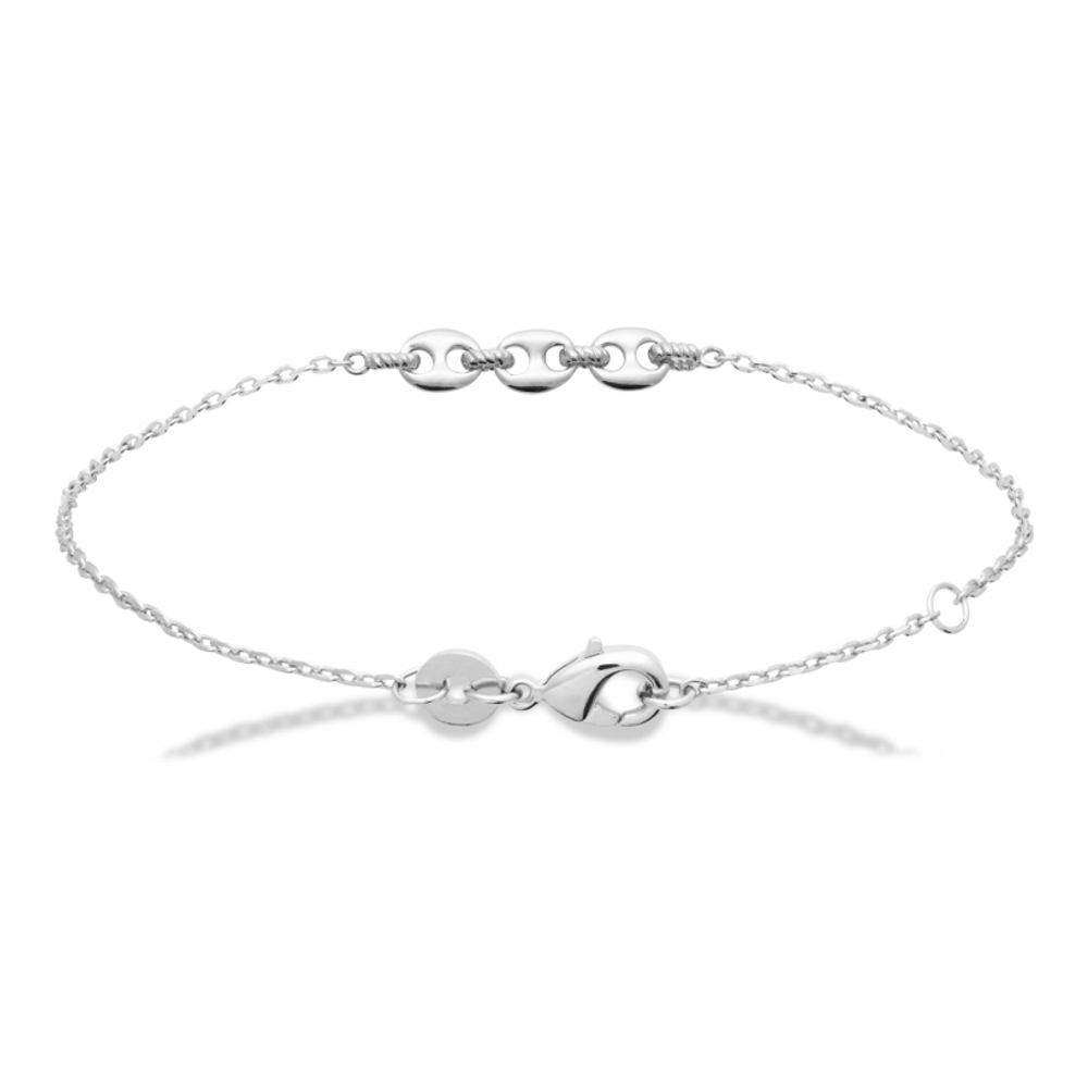 Bracelet pour Femmes