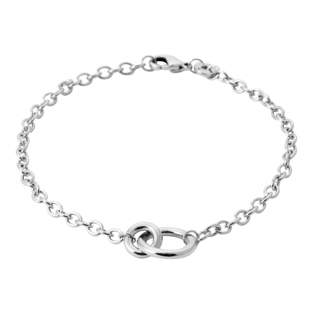 Women's Bracelet