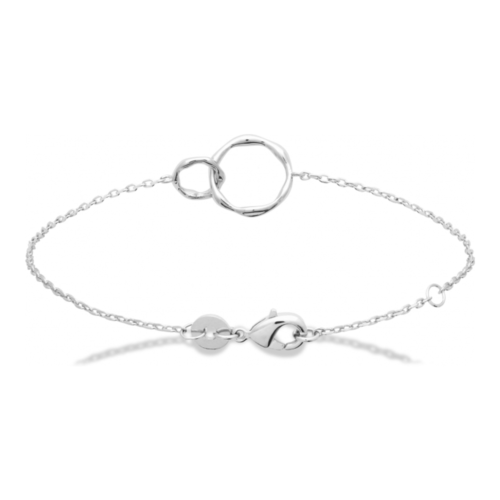 Women's Bracelet