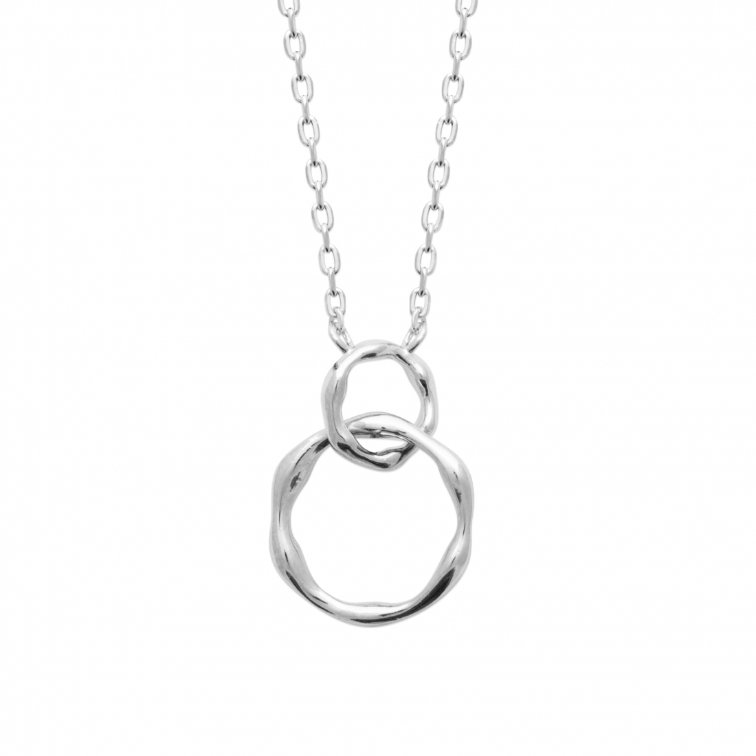 Women's Necklace