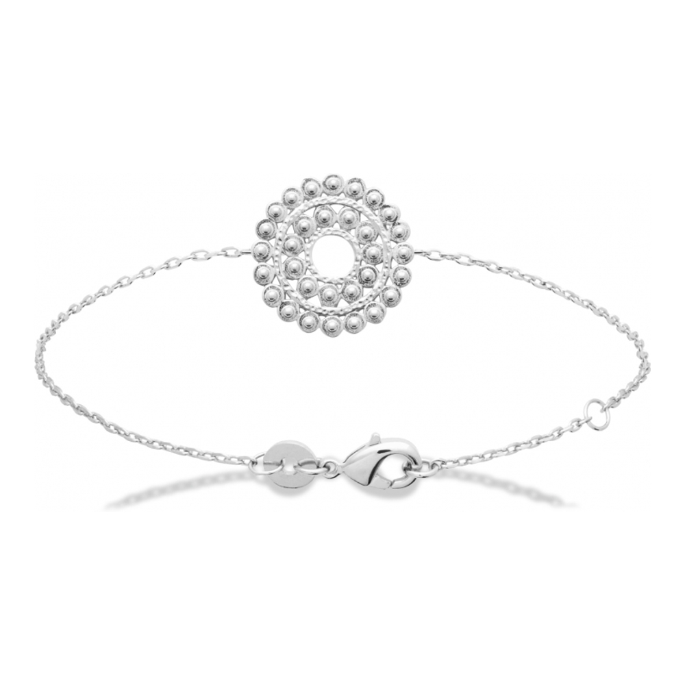 Armband für Damen