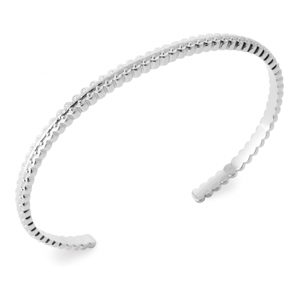 Armband für Damen