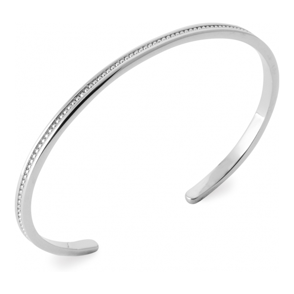 Armband für Damen