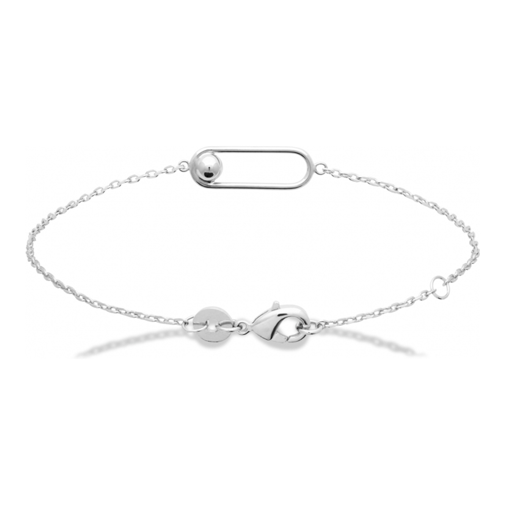 Women's Bracelet