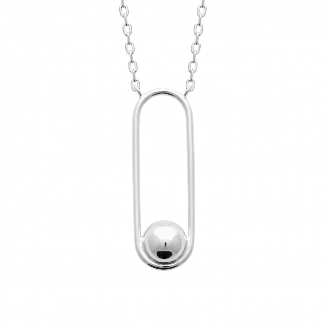 Women's Necklace