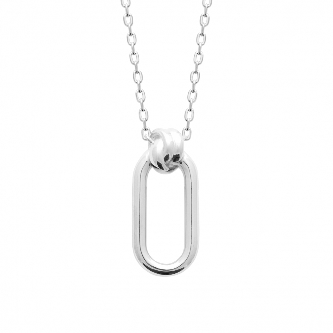 Collier pour Femmes