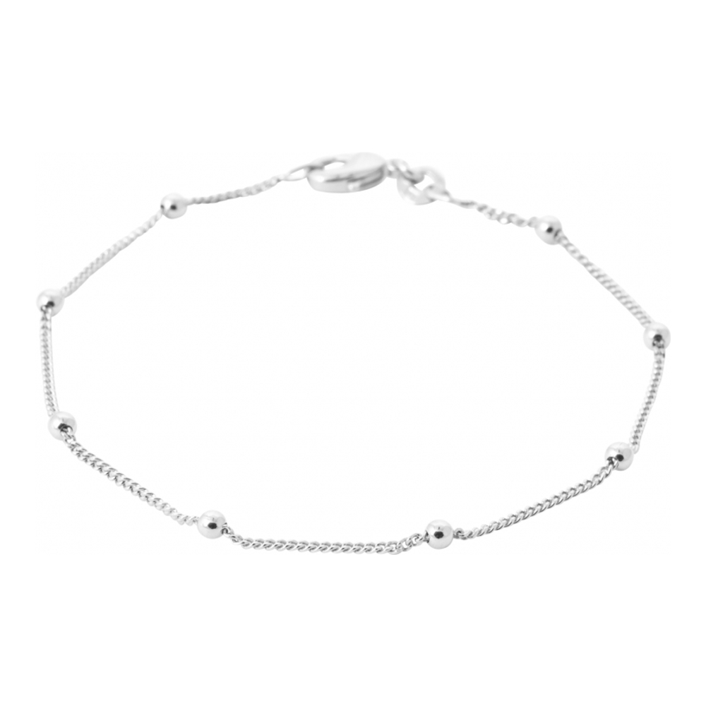 Armband für Damen