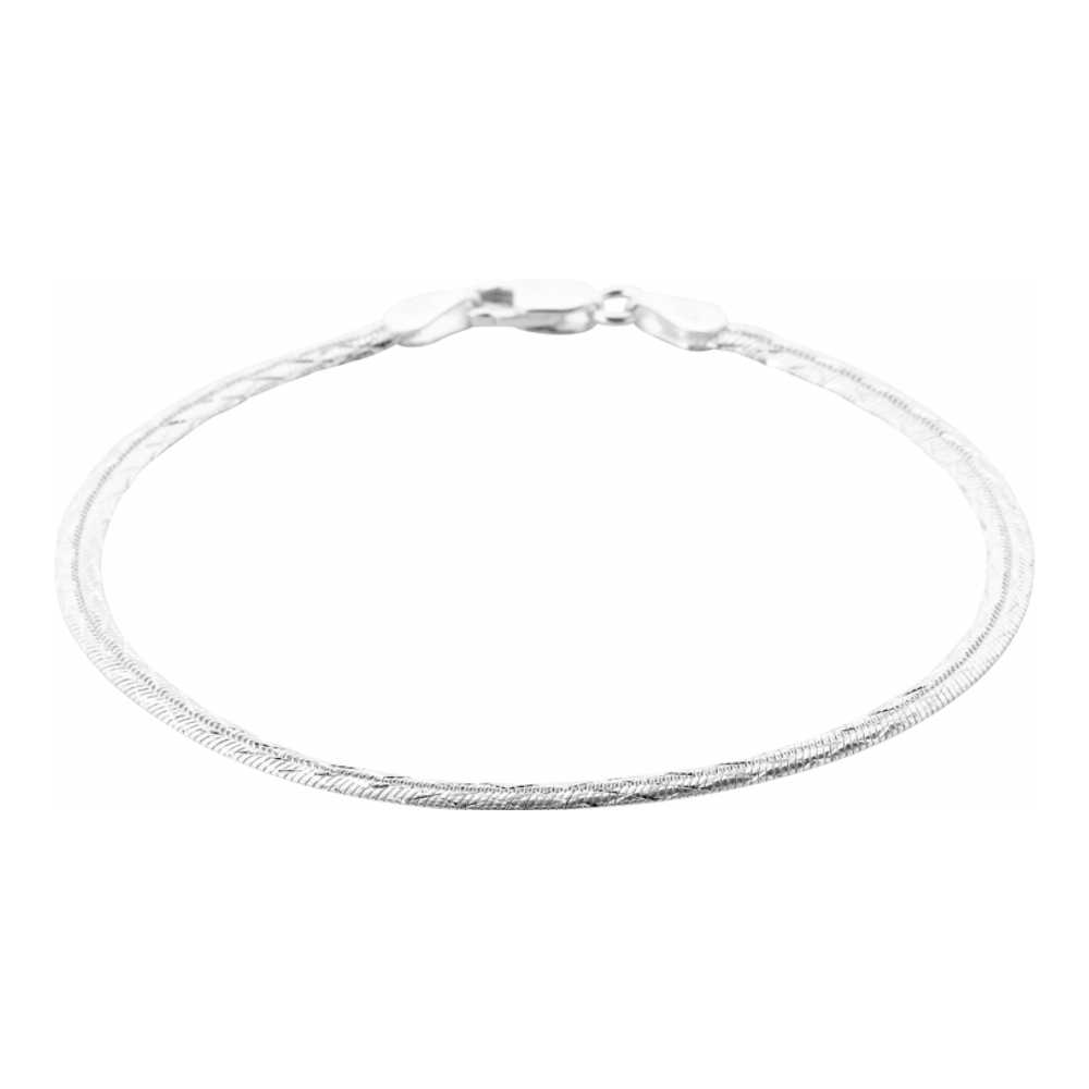 Women's Bracelet