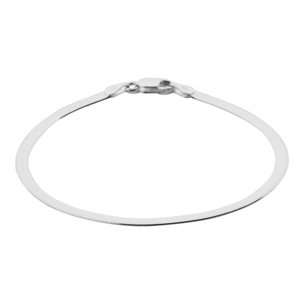 Armband für Damen