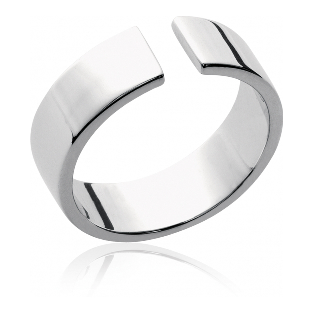 Women's Ring