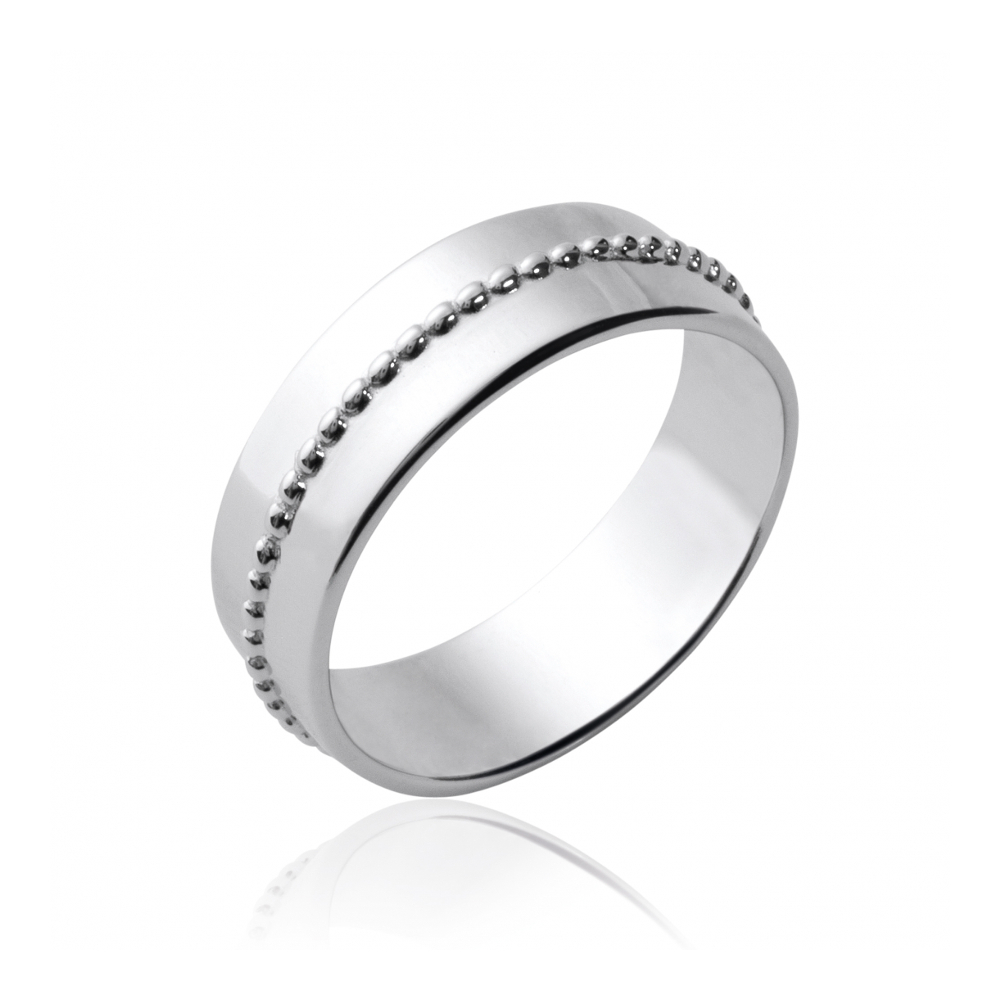 Women's Ring