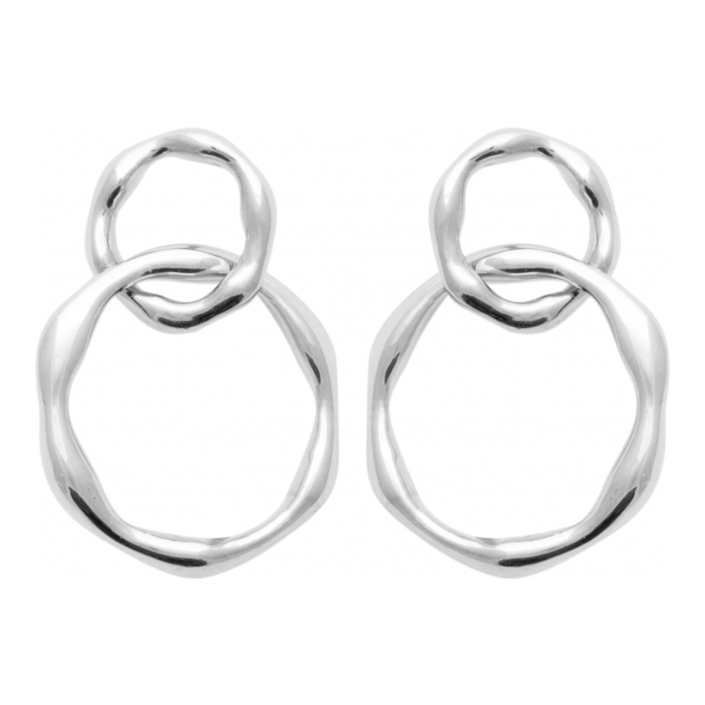 Women's Earrings