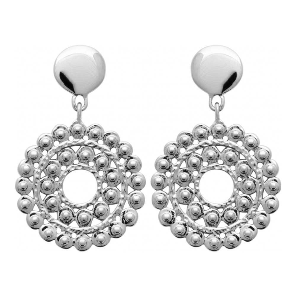 Boucles d'oreilles pour Femmes