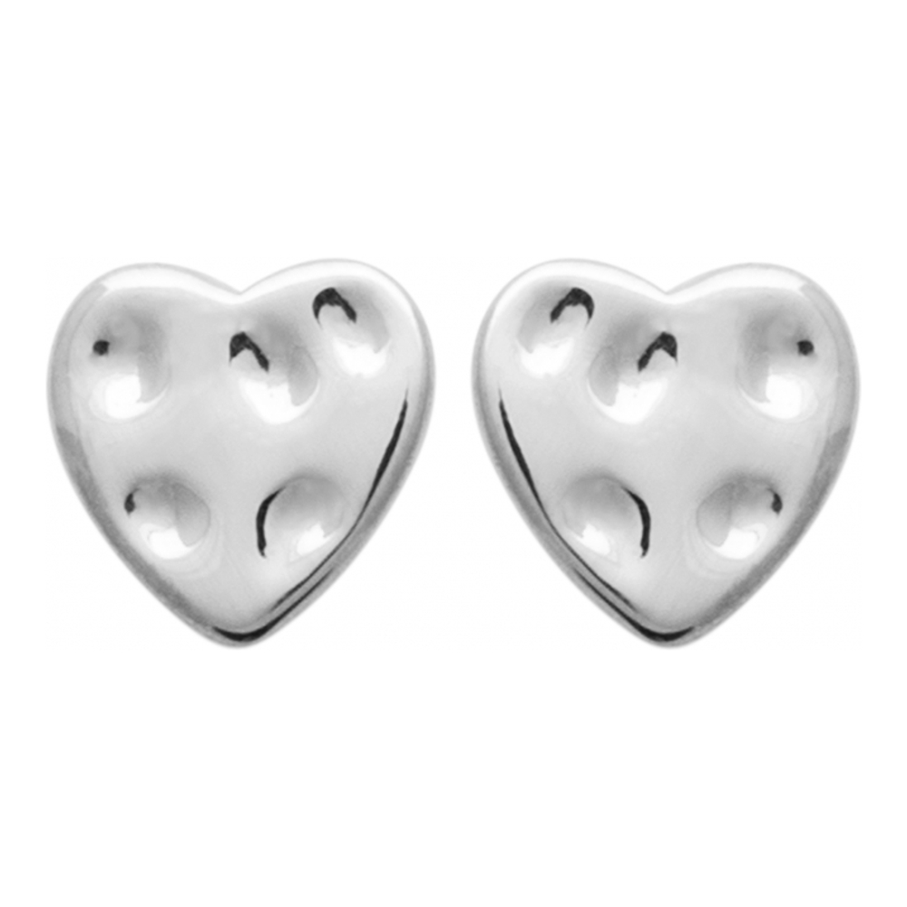 Boucles d'oreilles pour Femmes