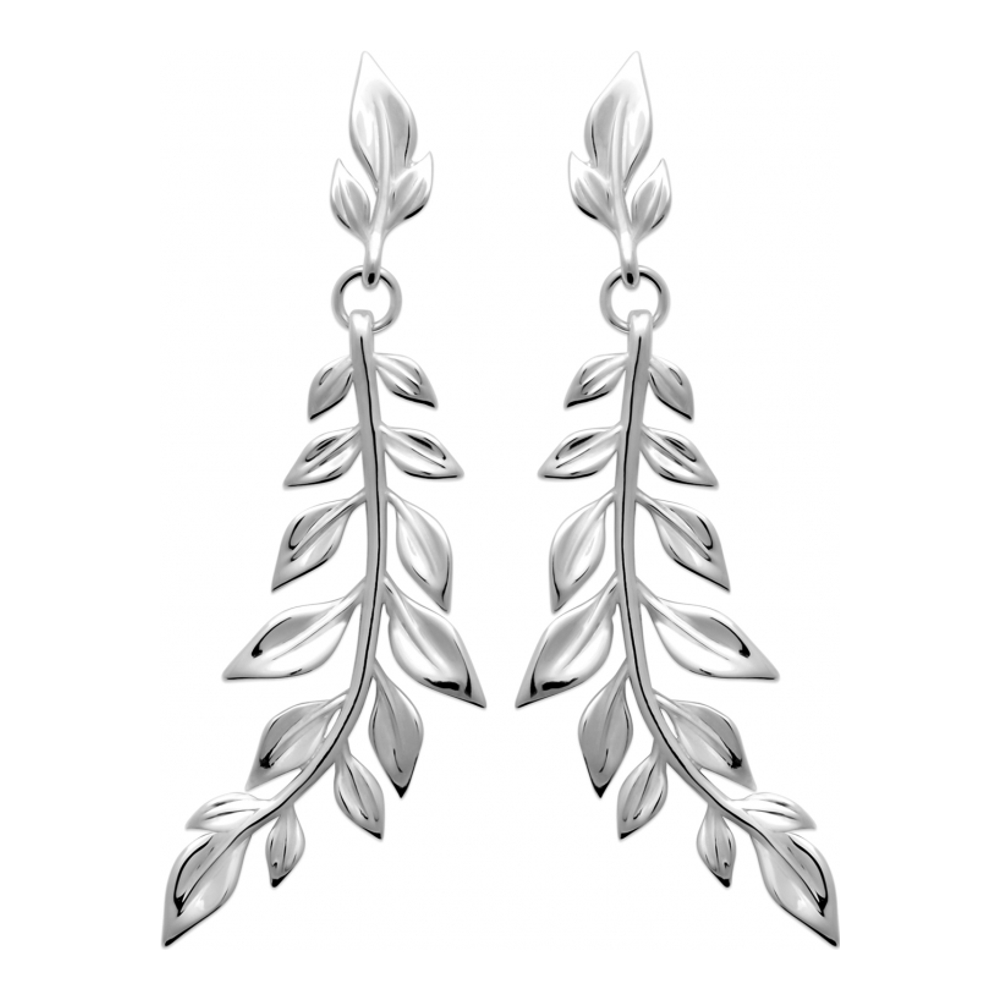 Women's Earrings