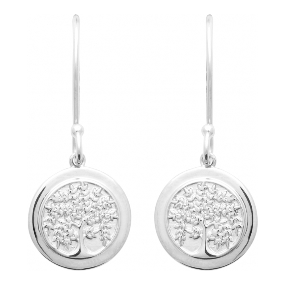 Boucles d'oreilles pour Femmes