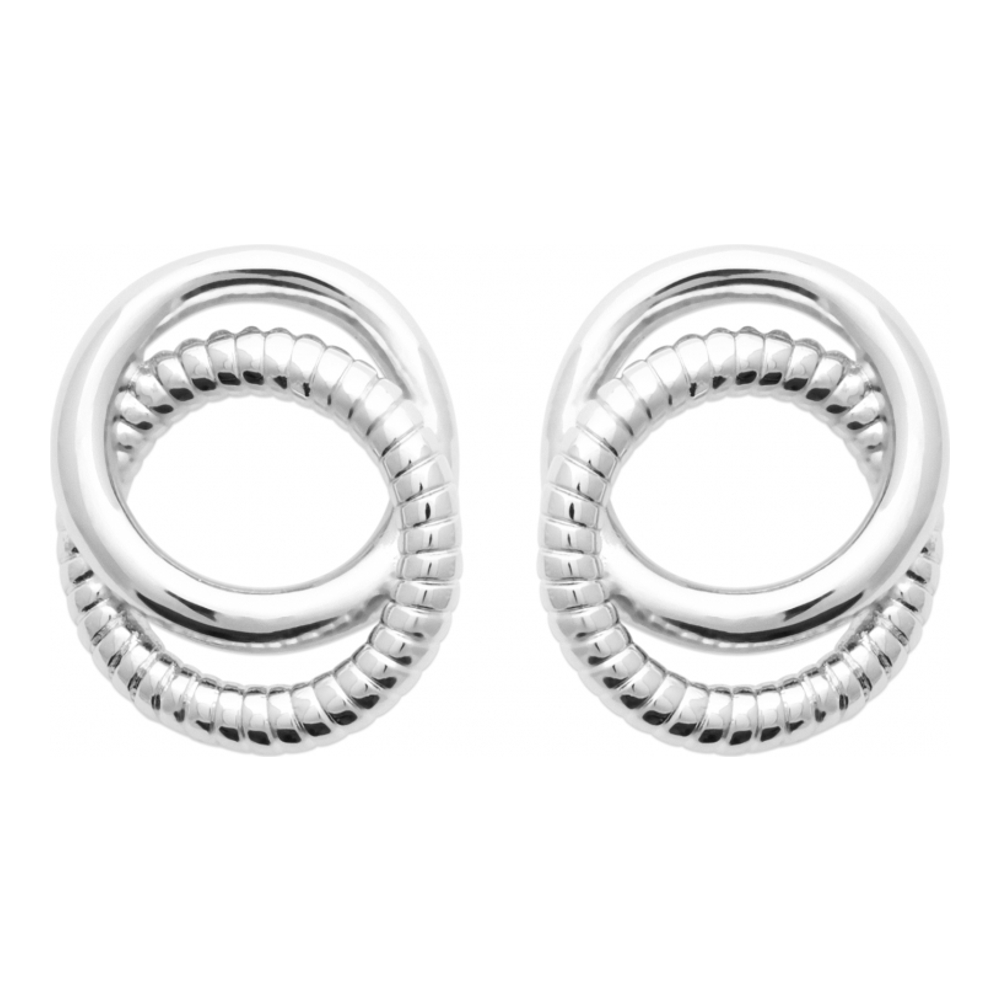 Women's Earrings