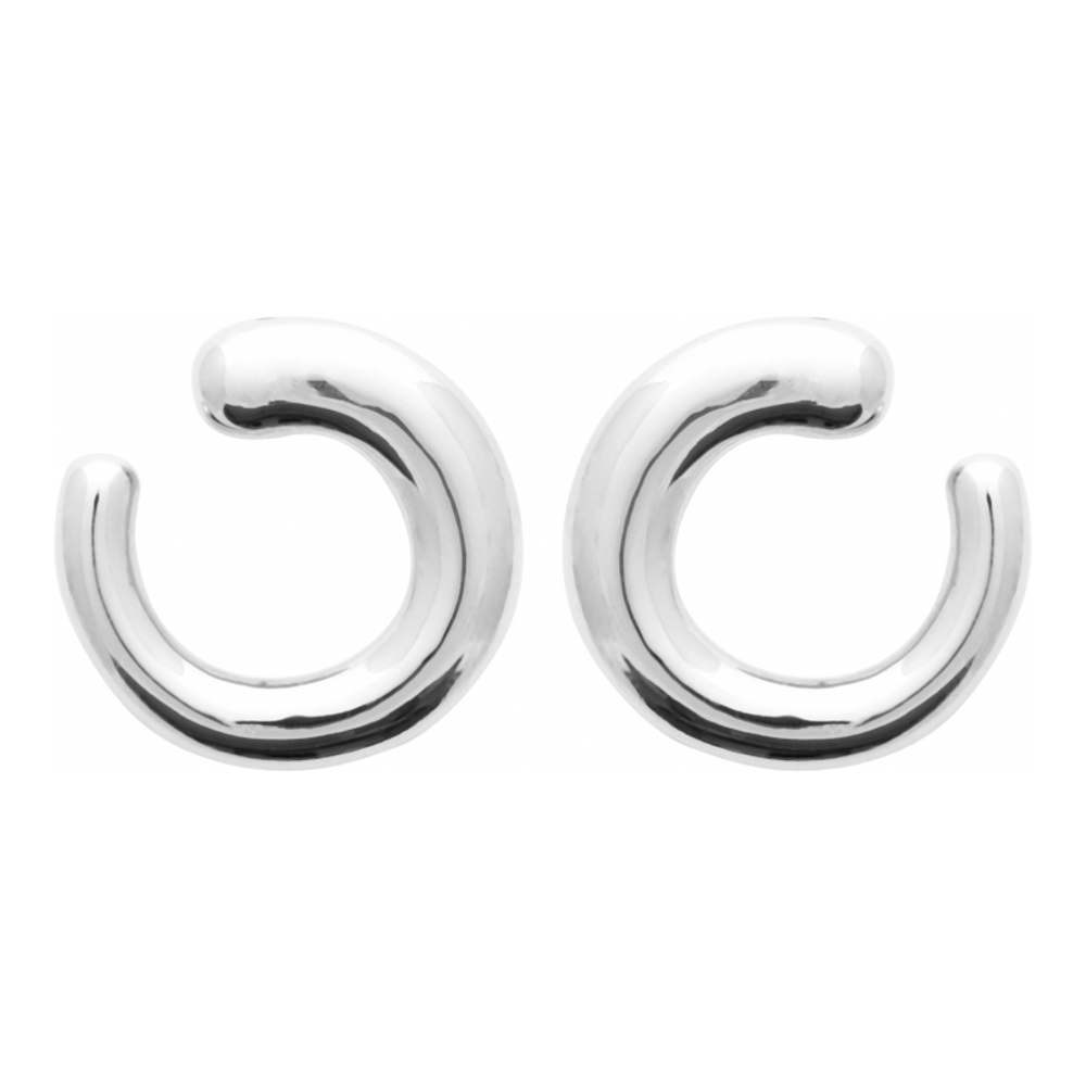 Boucles d'oreilles pour Femmes