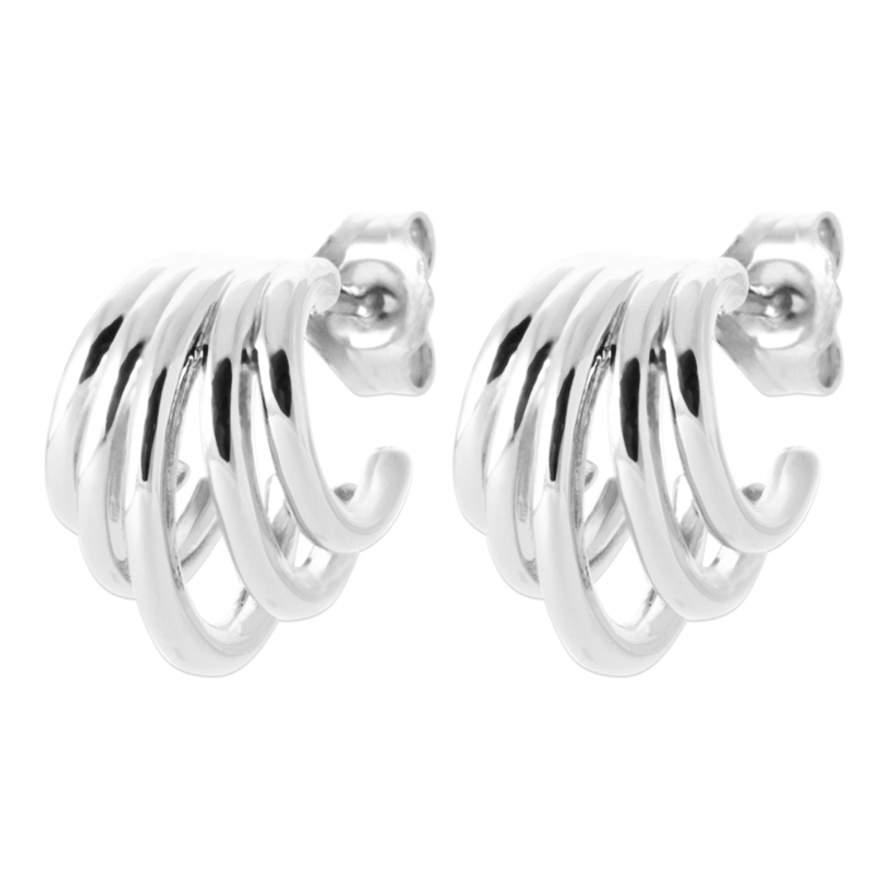 Boucles d'oreilles pour Femmes