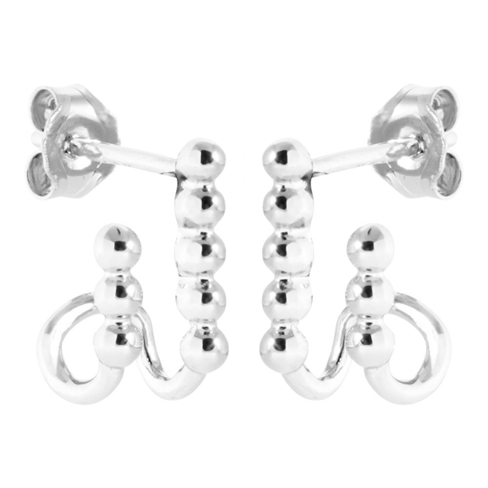 Boucles d'oreilles pour Femmes