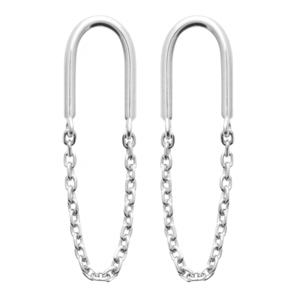 Boucles d'oreilles pour Femmes