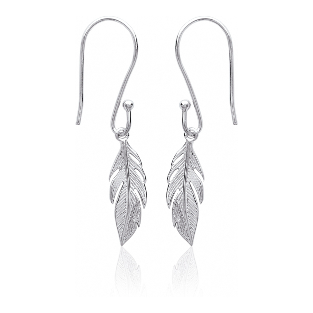 Boucles d'oreilles pour Femmes