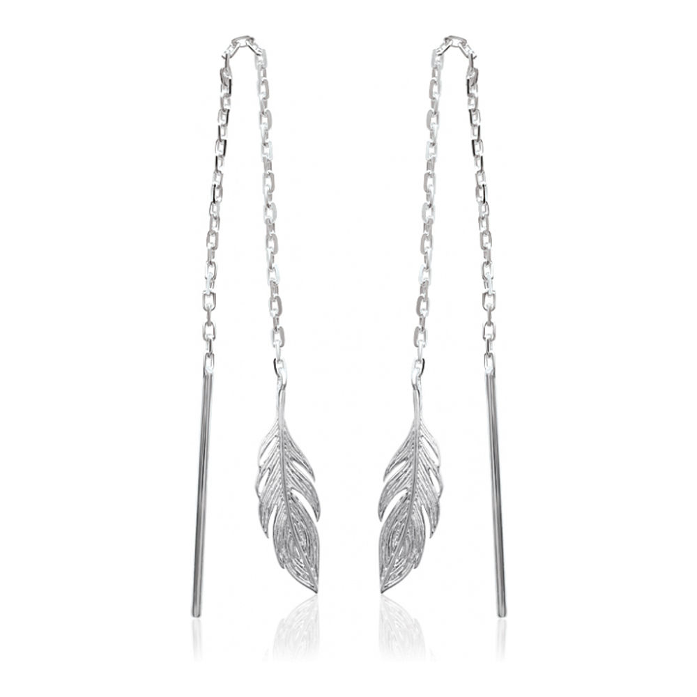 Boucles d'oreilles pour Femmes