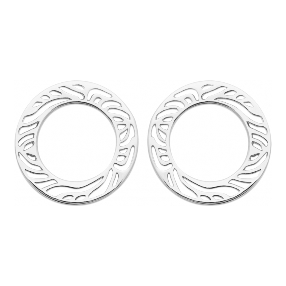 Women's Earrings