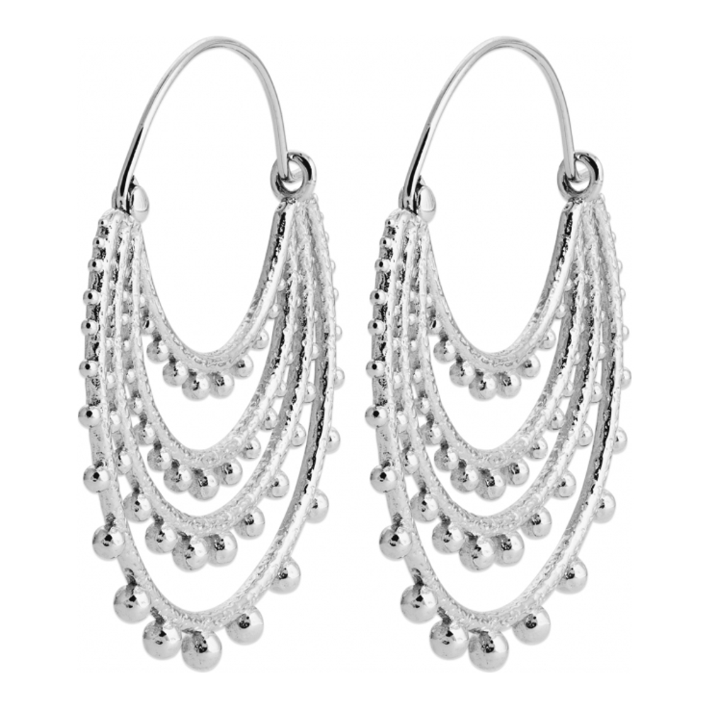 Women's Earrings