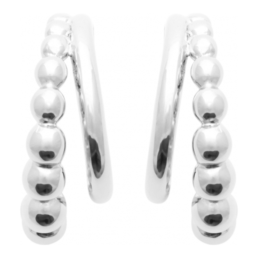 Boucles d'oreilles pour Femmes