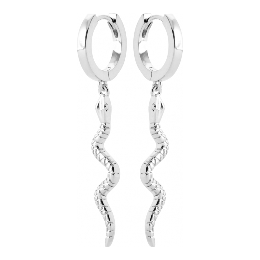 Boucles d'oreilles pour Femmes