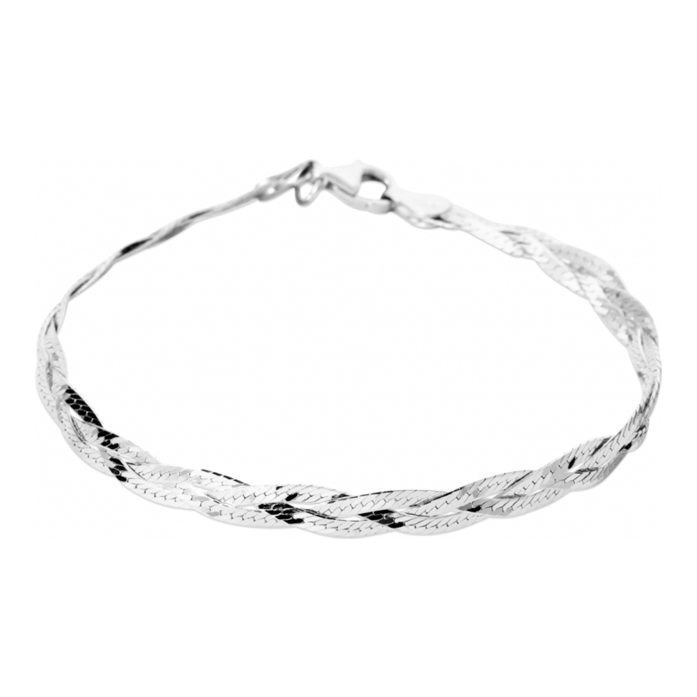 Women's Bracelet