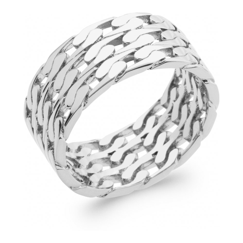 Women's Ring