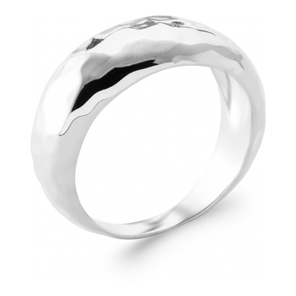 Women's Ring