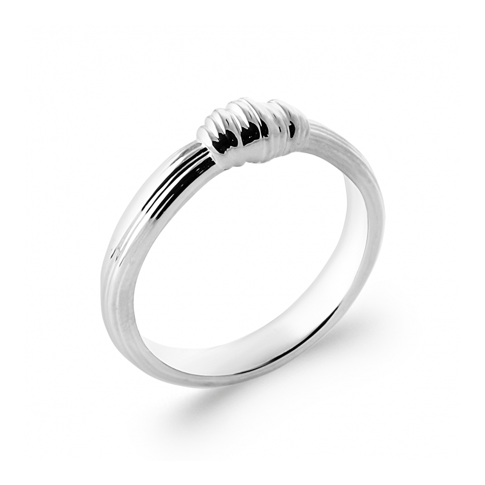 Women's Ring