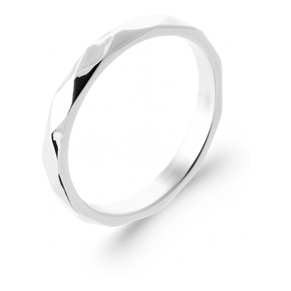 Women's Ring