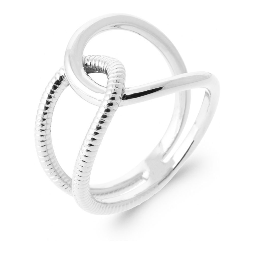 Women's Ring