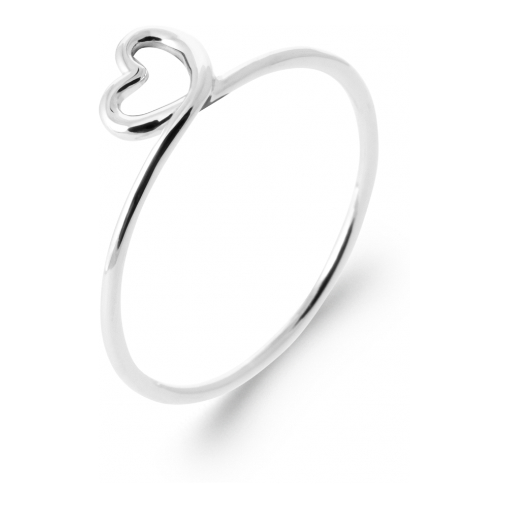 Women's Ring