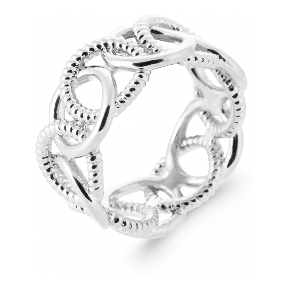 Women's Ring