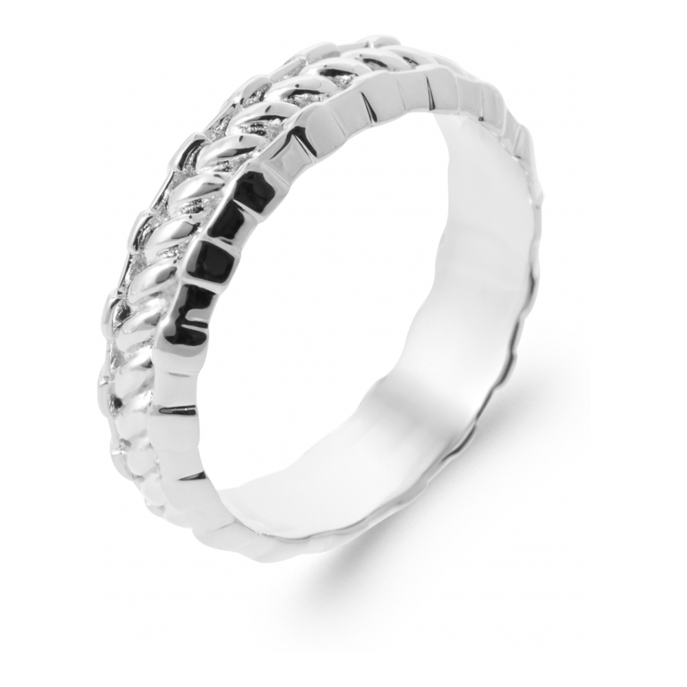 Women's Ring