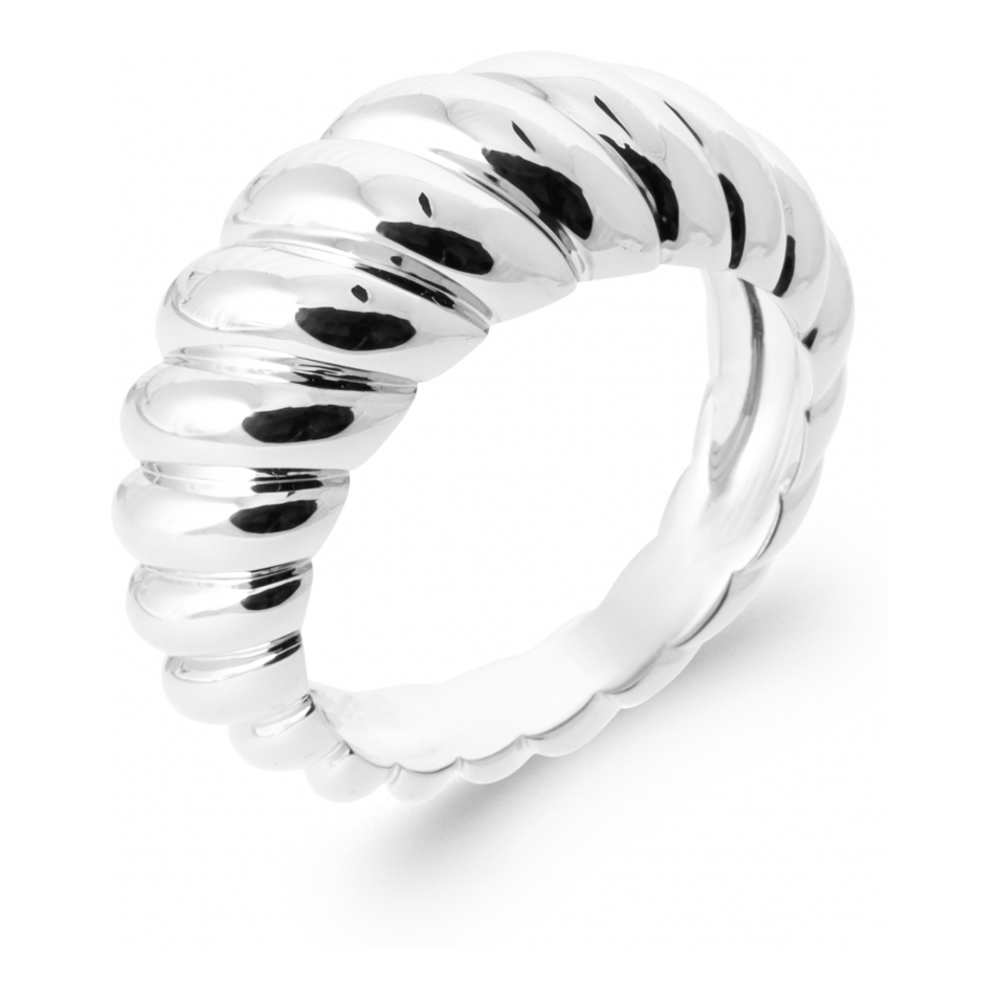 Women's Ring