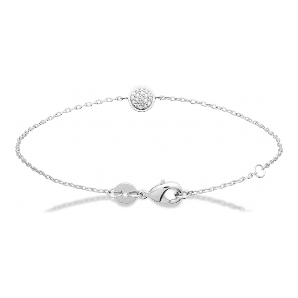 Women's Bracelet