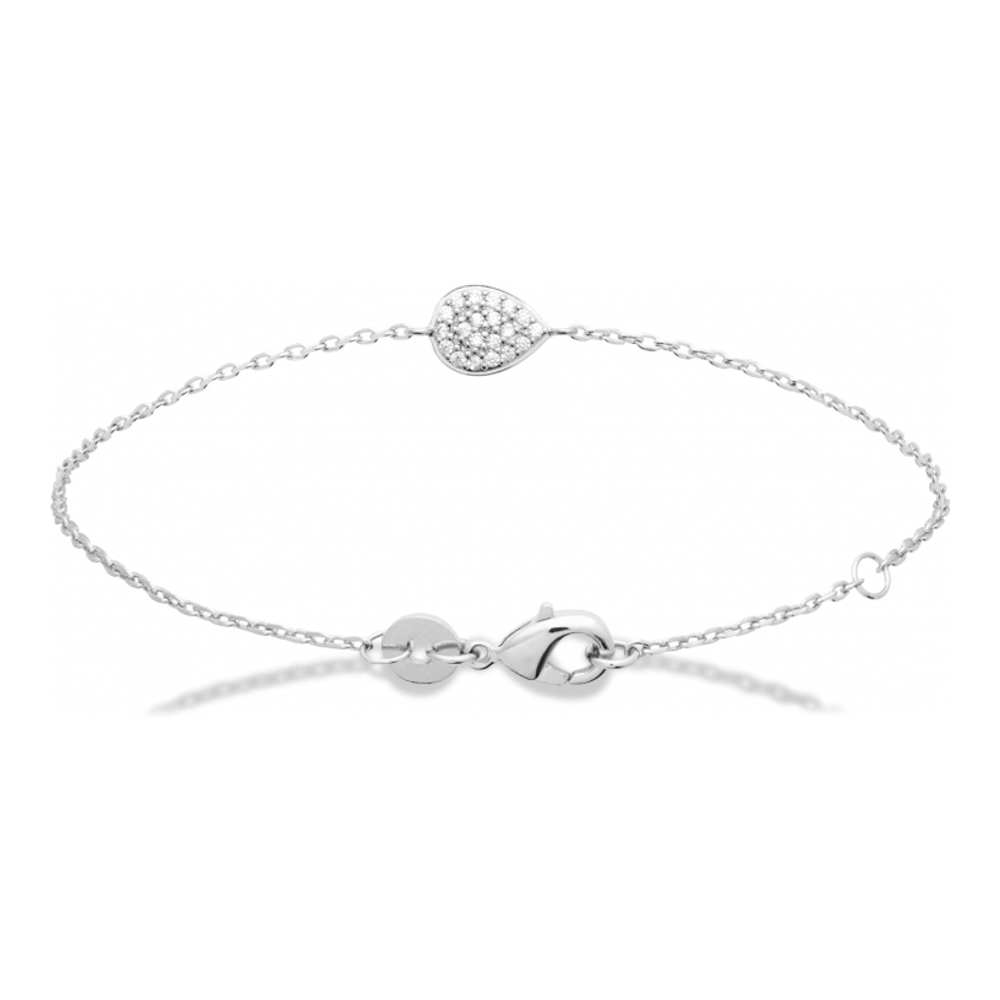 Women's Bracelet