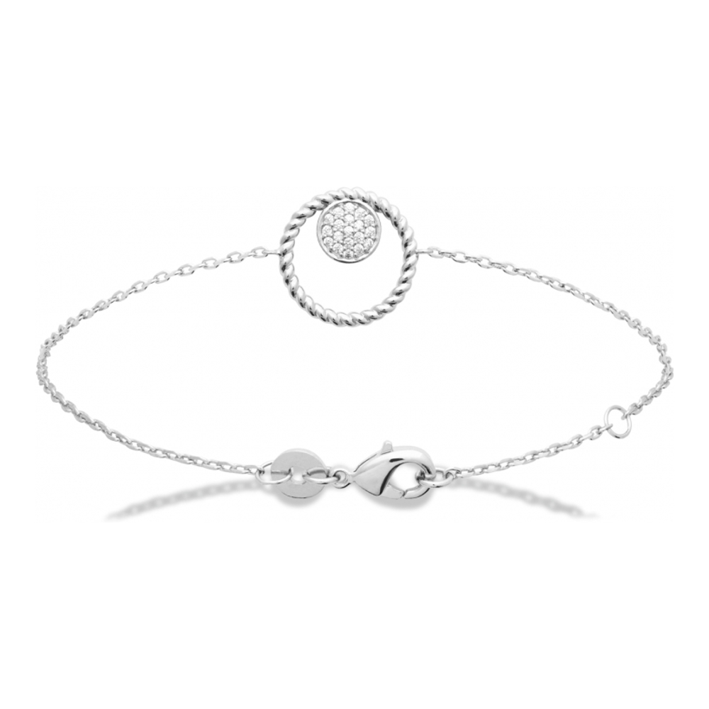 Women's Bracelet