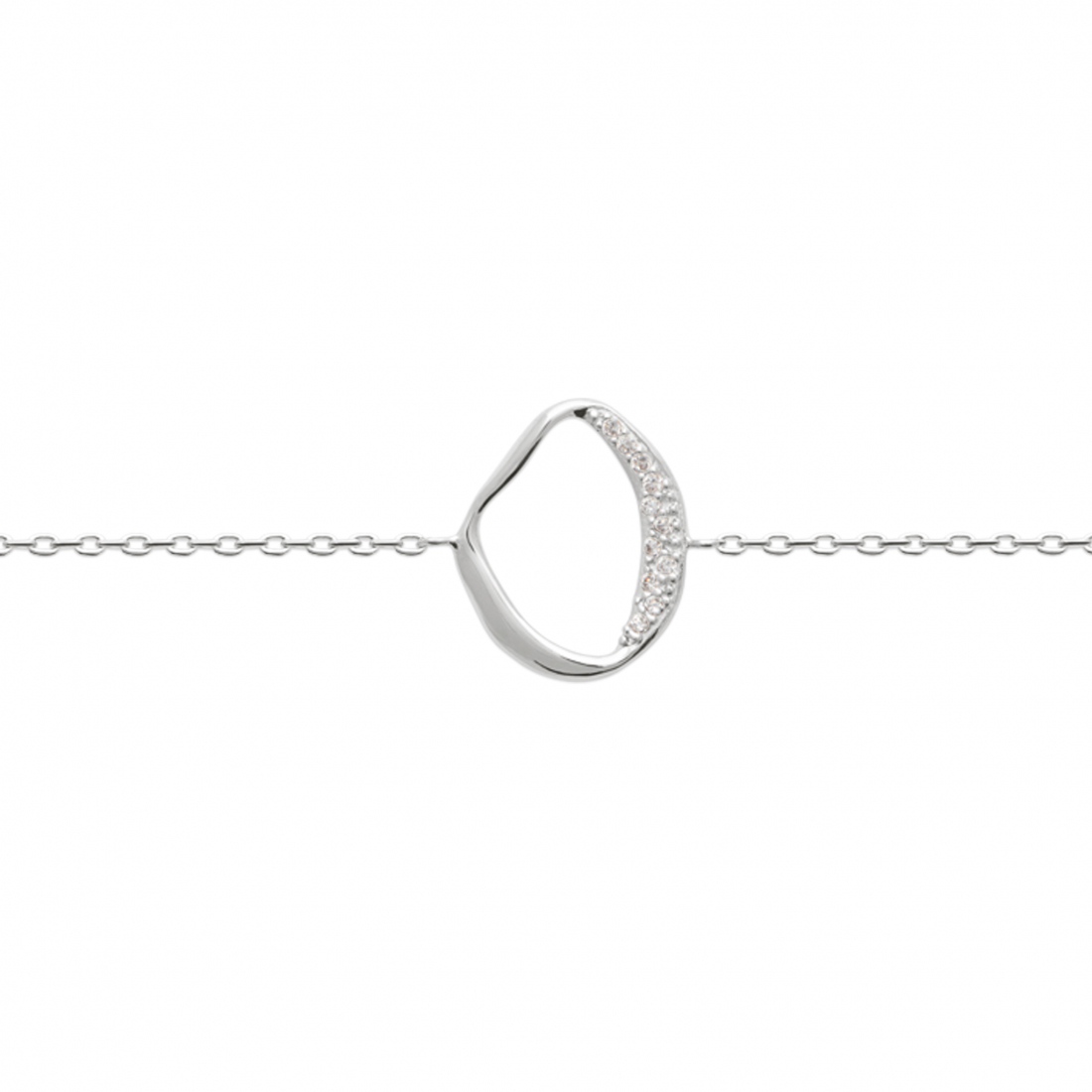 Women's Bracelet